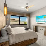 Casa Piedras Negras - Luxury - Tulum
