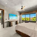 Casa Piedras Negras - Luxury - *