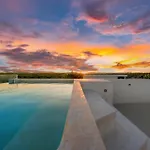 Holiday home Casa Piedras Negras - Luxury - Tulum