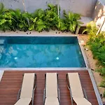 Holiday home Casa Piedras Negras - Luxury - *