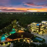 Casa Piedras Negras - Luxury - * Tulum