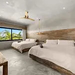 Casa Piedras Negras - Luxury - *
