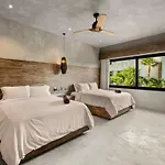 Casa Piedras Negras - Luxury - Holiday home *