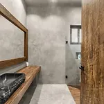 Casa Piedras Negras - Luxury -