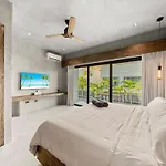 Holiday home Casa Piedras Negras - Luxury - *