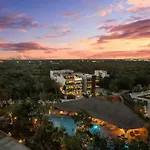 Casa Prestigia - Luxury - Villa