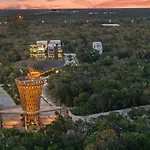 Casa Prestigia - Luxury - Villa