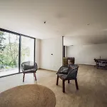 BT Homes - PH Selvático, Piscina Privada y confort
