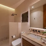 Artila Haven Rooftop Jacuzzi W Open Views