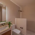 Artila Tulum Jungle Living W Private Jacuzzi