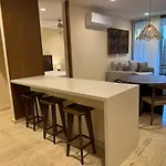 Luxury 1br With Private Terrace Pool In Aldea Zama *