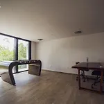Bt Homes - Ph Selvático, Piscina Privada Y Confort Tulum