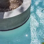 Bt Homes - Ph Selvático, Piscina Privada Y Confort Apartamento
