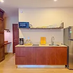 Swim Up Mizu 5 By Sandy Powerful Apartment *