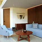Jungle Loft Patio Selva 4 Pools Club Apartamento