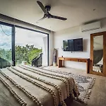 Bt Homes - Ph Selvático, Piscina Privada Y Confort *