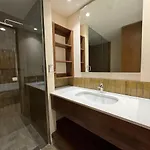 Apartamento Luxury 1br With Private Terrace Pool In Aldea Zama *