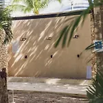 Bt Homes - Ph Selvático, Piscina Privada Y Confort Apartamento *