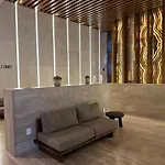 Luxury 1br With Private Terrace Pool In Aldea Zama * Tulum