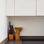 Apartamento Bt Homes - Ph Selvático, Piscina Privada Y Confort