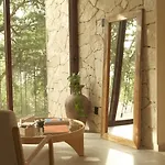 Aahal 4 Holistic Living Retreat En Tulum 4Pax