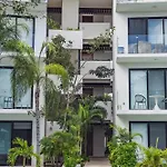 Bt Homes - Ph Selvático, Piscina Privada Y Confort