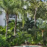 Apartamento Bt Homes - Ph Selvático, Piscina Privada Y Confort