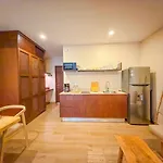 Swim Up Mizu 5 By Sandy Powerful Apartment