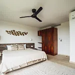 Apartamento Bt Homes - Ph Selvático, Piscina Privada Y Confort *