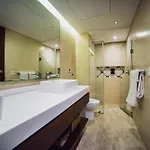 Bt Homes - Ph Selvático, Piscina Privada Y Confort Apartamento Tulum