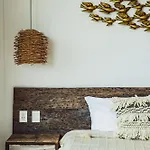 Bt Homes - Ph Selvático, Piscina Privada Y Confort *