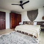 Apartamento Bt Homes - Ph Selvático, Piscina Privada Y Confort