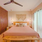 Swim Up Mizu 5 By Sandy Powerful Apartment *