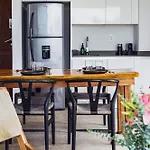 Bt Homes - Ph Selvático, Piscina Privada Y Confort