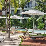 Bt Homes - Ph Selvático, Piscina Privada Y Confort