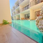Swim Up Mizu 5 By Sandy Powerful Apartment Tulum