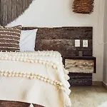 Apartamento Bt Homes - Ph Selvático, Piscina Privada Y Confort *