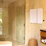 Jungle Loft Patio Selva 4 Pools Club *