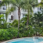 Bt Homes - Ph Selvático, Piscina Privada Y Confort Apartamento Tulum