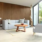 Jungle Loft Patio Selva 4 Pools Club * Tulum