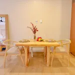 Swim Up Mizu 5 By Sandy Powerful Apartment