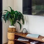 Bt Homes - Ph Selvático, Piscina Privada Y Confort Tulum