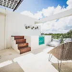 Bt Homes - Ph Selvático, Piscina Privada Y Confort *