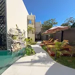 Swim Up Mizu 5 By Sandy Powerful *