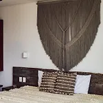 Bt Homes - Ph Selvático, Piscina Privada Y Confort Apartamento *