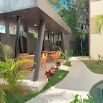 Swim Up Mizu 5 By Sandy Powerful Apartment