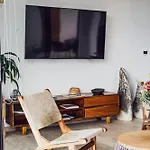 Bt Homes - Ph Selvático, Piscina Privada Y Confort Tulum