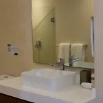 Apartamento Bt Homes - Ph Selvático, Piscina Privada Y Confort