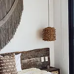 Bt Homes - Ph Selvático, Piscina Privada Y Confort Apartamento