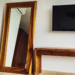 Bt Homes - Ph Selvático, Piscina Privada Y Confort *